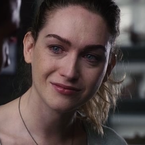 File:Nomi-1.png