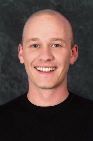 File:Ari Brickman u.jpg