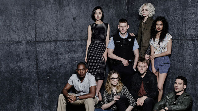 File:Sense8.jpg