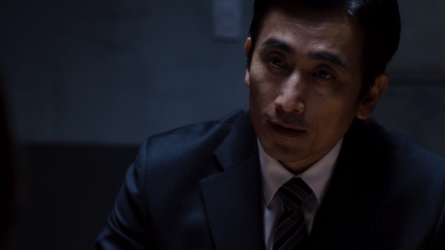 File:Sun's Attorney.png