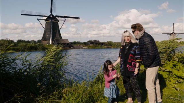 File:Archipelago 9.png