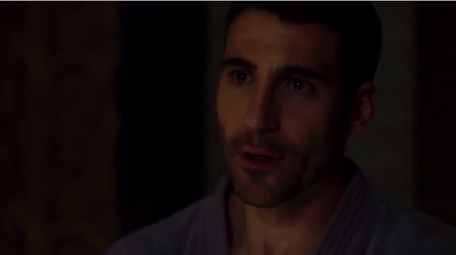 File:Lito4.png