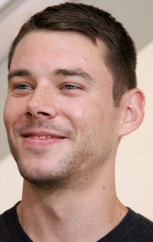 File:Jsmith.png