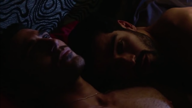 File:Lito and hernando.png