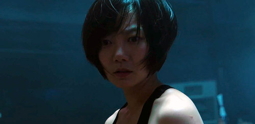 File:Sense8 1.jpg