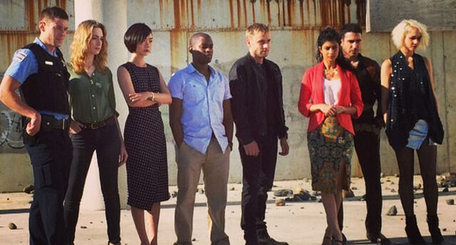 File:Sense8-Characters slider 001.jpg