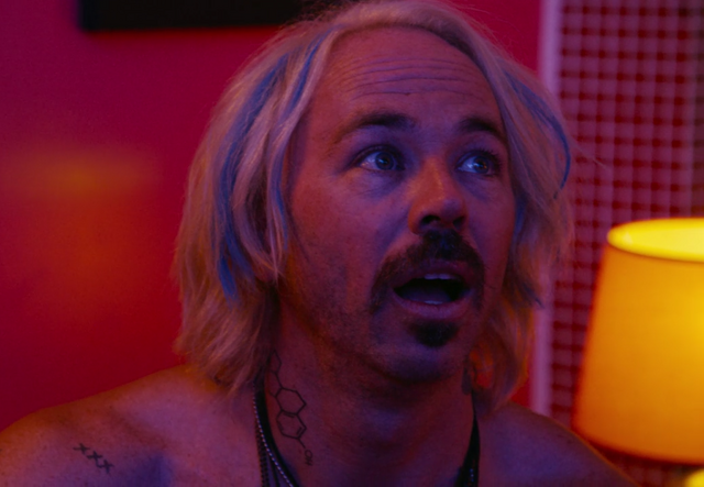 File:Puck third hairstyle.png