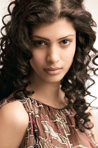 File:TinaDesai.jpg