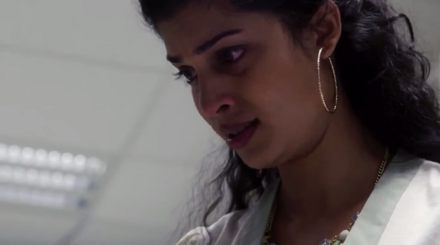 File:Kala2.png