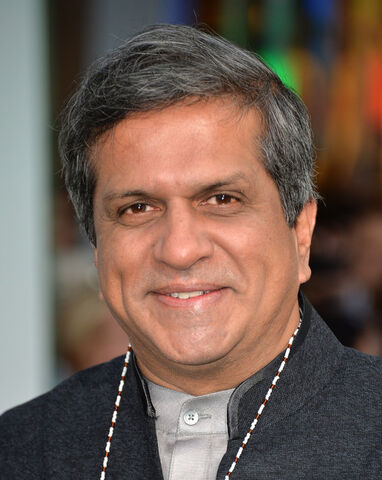 File:Darshan Jariwala.jpg