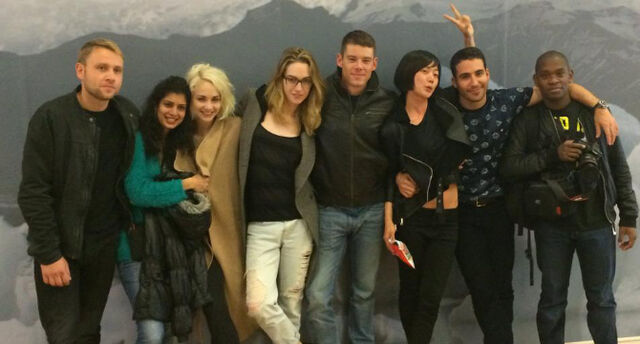 File:Sense8-Cast slider 001.jpg