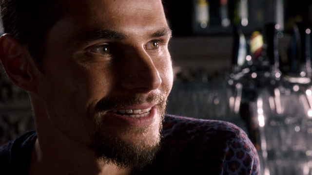 File:Bartender smile.png
