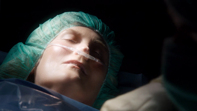 File:Janet Giving Birth.png