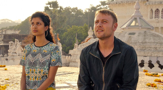 File:Sense8-episode-7.jpg