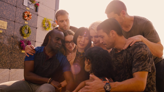 File:Sense8 2x07.png