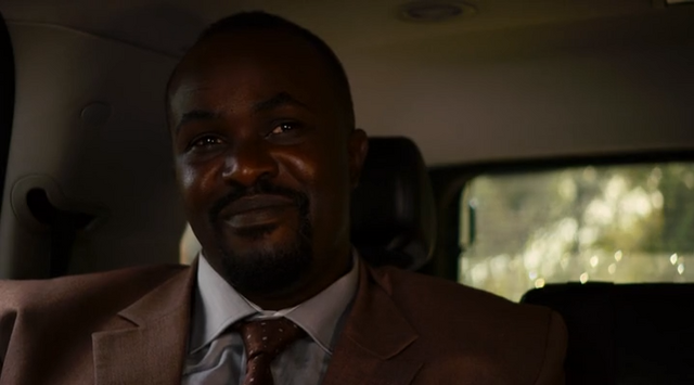 File:Silas.png