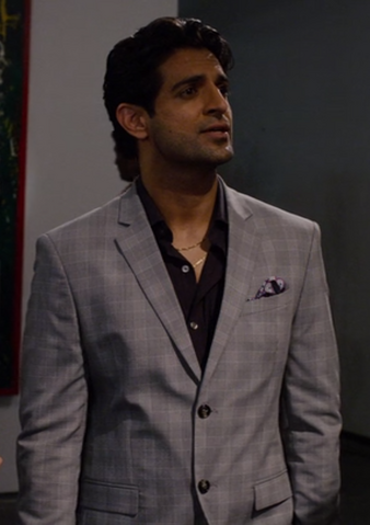File:Ajay .png