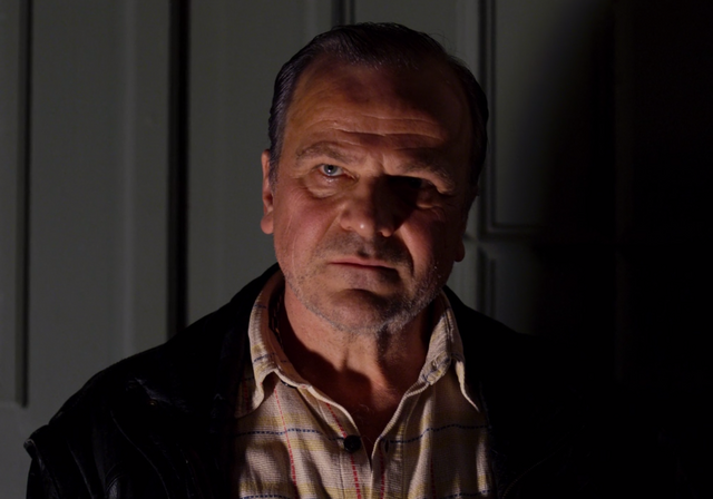 File:AntonBogdanow evil.png
