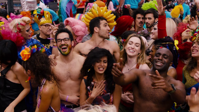 File:Sense8 2x06.png
