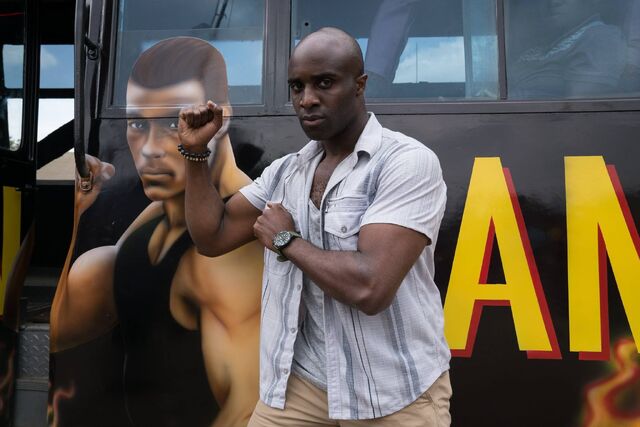 File:Capheus.jpeg