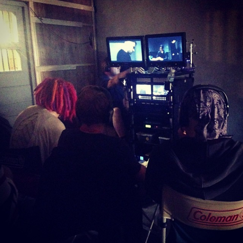 File:Zsense8-35.png