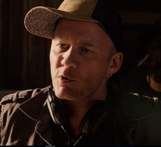 File:Director u.png