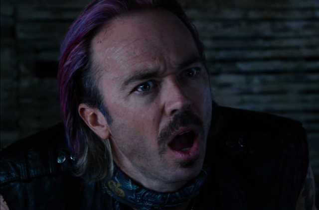 File:Puck second hairstyle.png