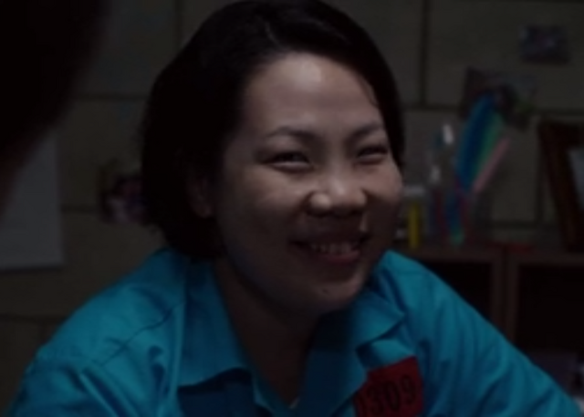 File:Lina crop.png