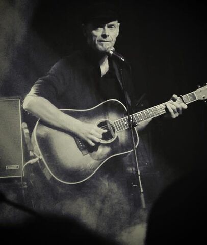 File:Kristjan Kristjansson.jpg