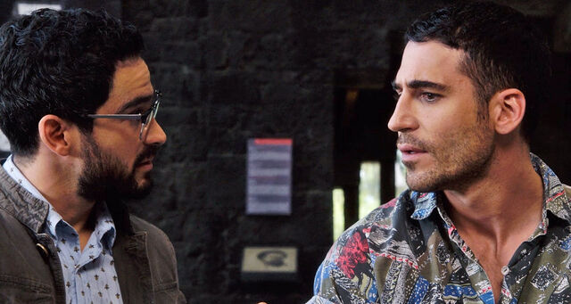 File:Sense8-ep9.jpg