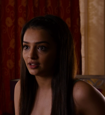 File:Daya Dandekar.png