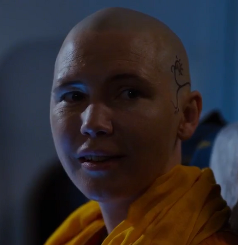 File:Bodhi.png