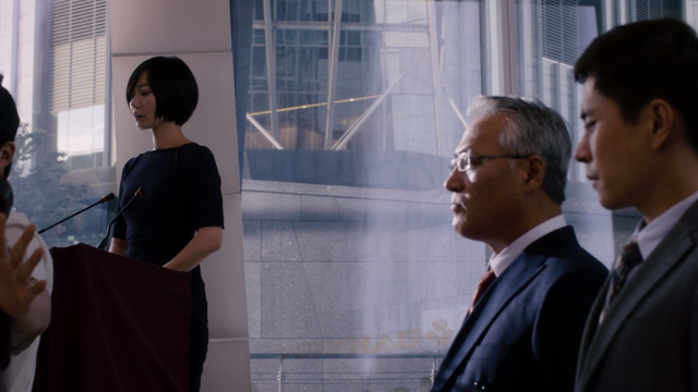 File:2017-05-21 (301).png