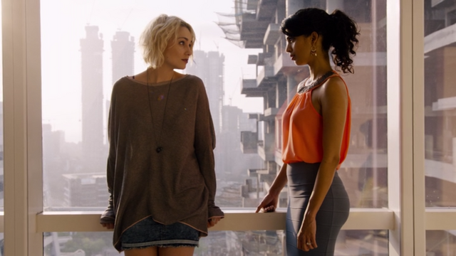 File:Sense8 2x10.png