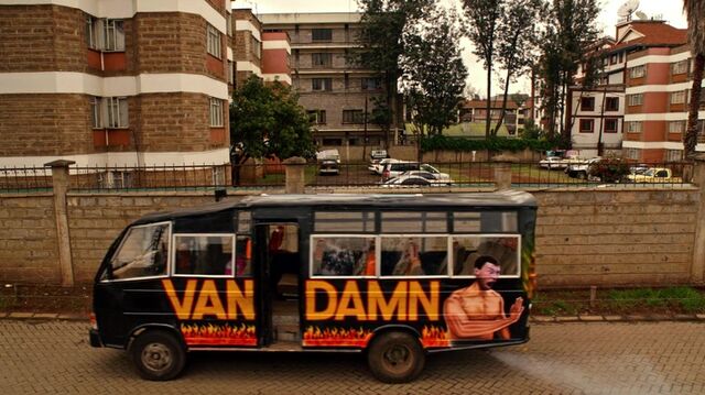 File:Van Damn.jpg