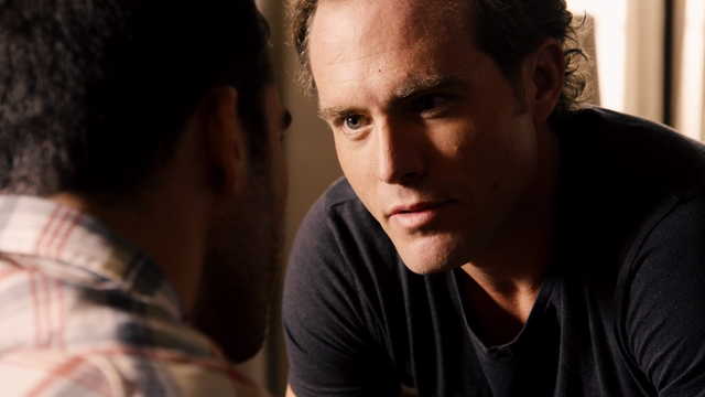 File:Raoul.png