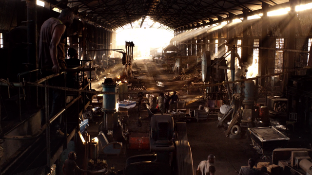 File:SuperpowerHideOut .png