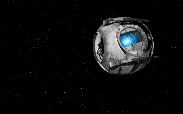 File:Wheatley in space by lomoco-d3f9bds.png
