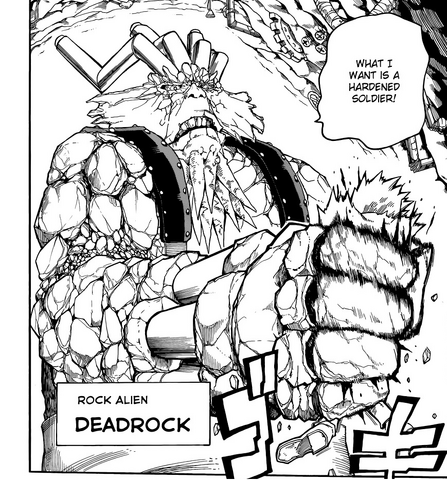 File:Deadrock.png
