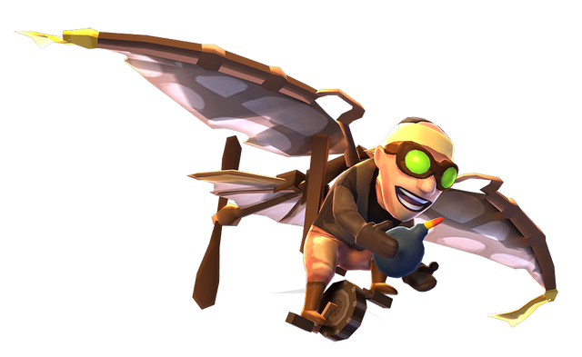 File:Light Flyer.png