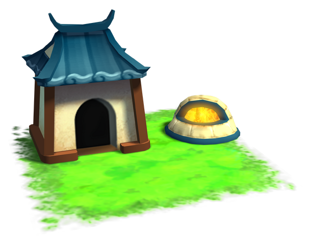 File:Corridor of Steles.png