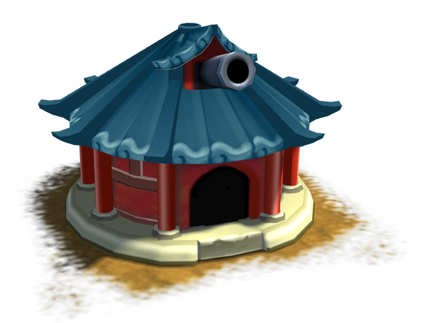 File:Pagoda.png