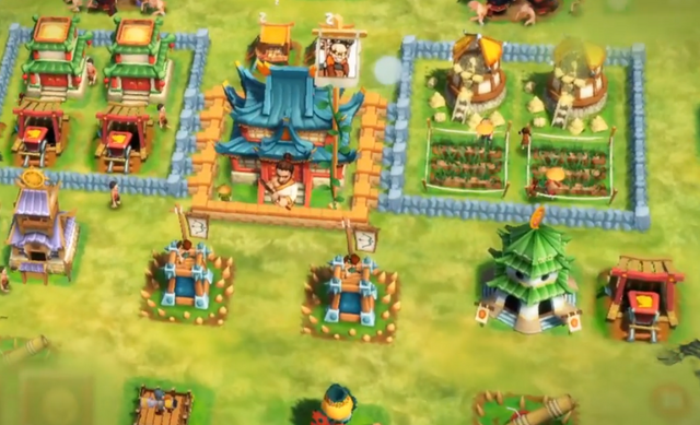 File:Sensei Wars Towns.png