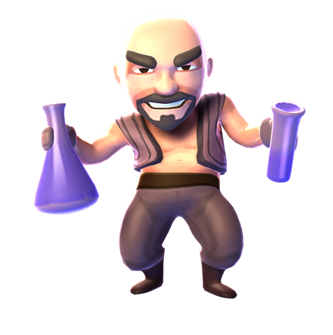 File:Alchemist.png