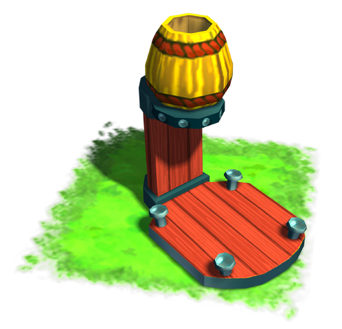 File:Thunder Tube.png