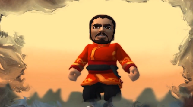 File:Sensei Wars Main Character.png