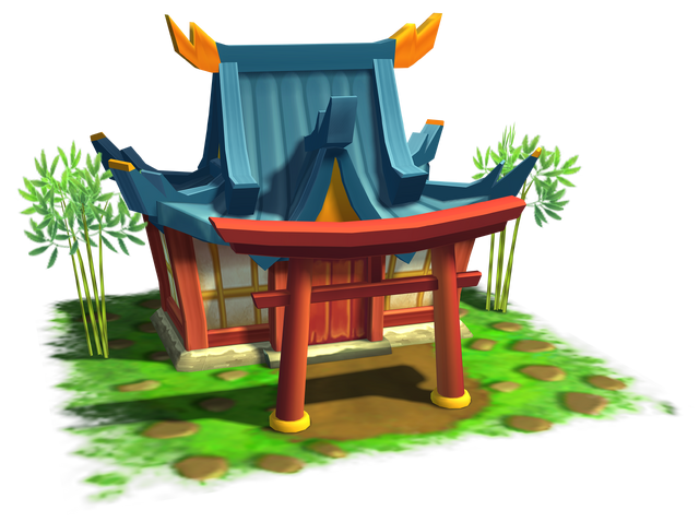File:Dojo B.png