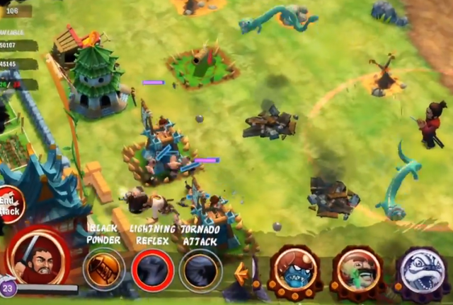 File:Sensei Wars Buildings.png