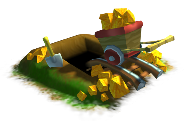 File:Mine.png