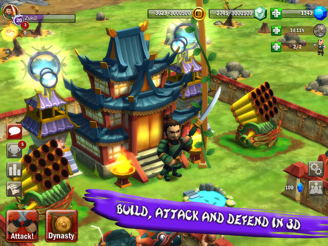 File:Build Attack and Defend.jpg